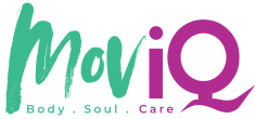 logo_