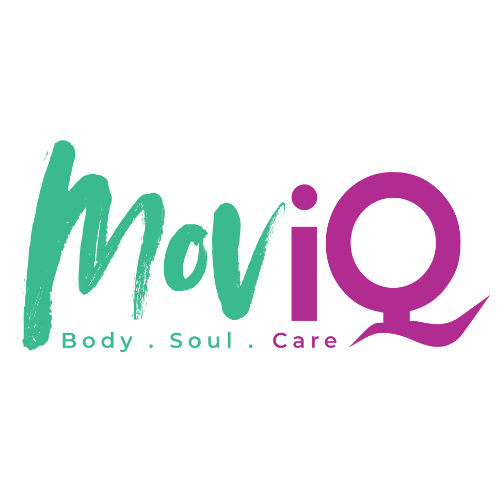 MoviQ favicon