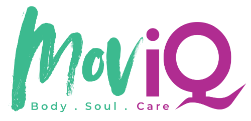 cropped MoviQ favicon 1